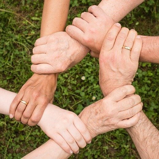Attachment-Based Family Therapy (ABFT)