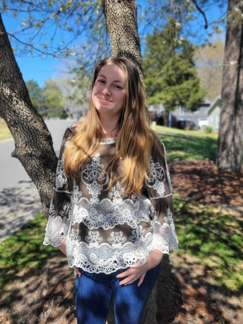 Britt bio 2