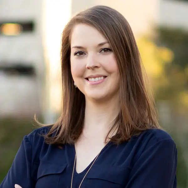 Ellen Herbert, LCSW